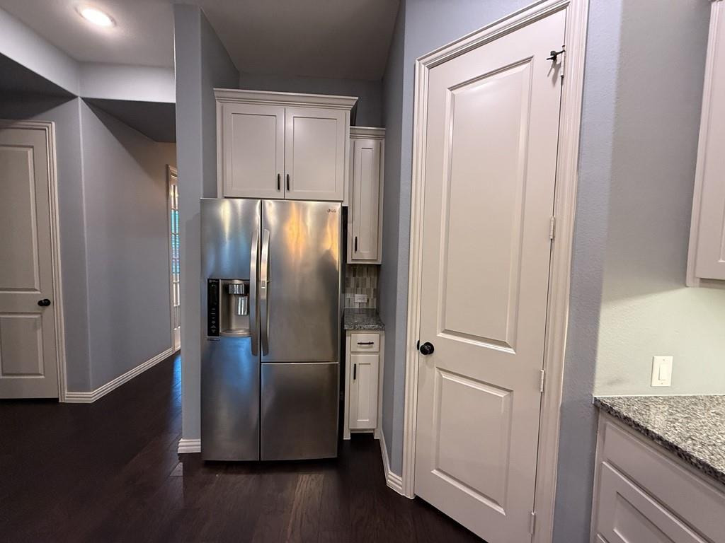 Viridian Village 2a - Residential Lease