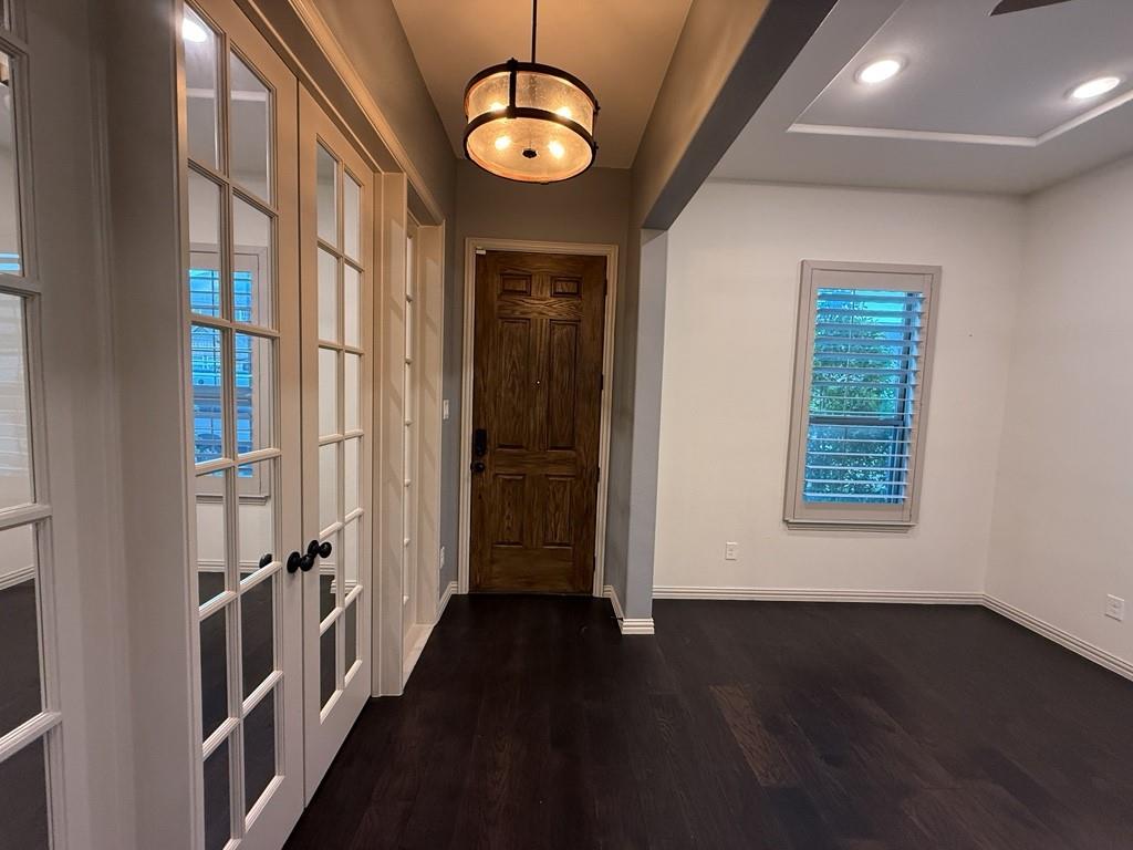 Viridian Village 2a - Residential Lease