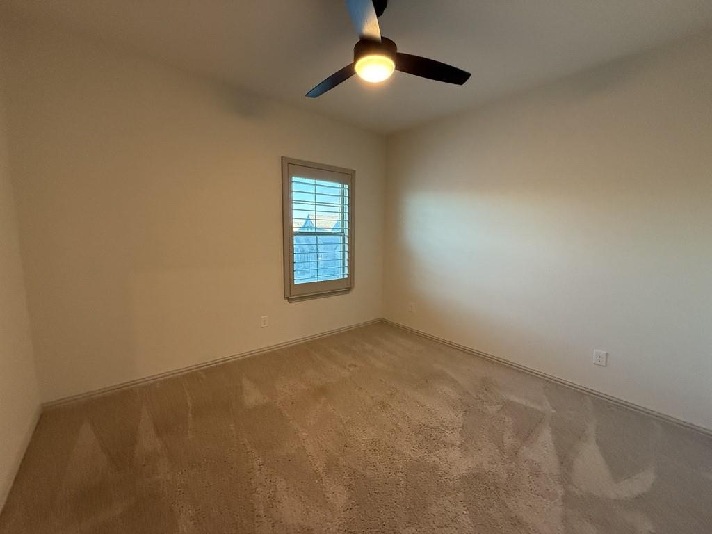 Viridian Village 2a - Residential Lease