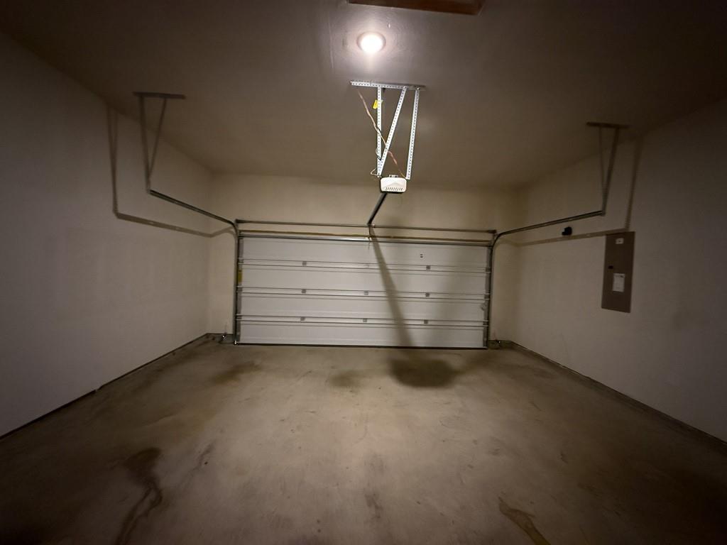 Viridian Village 2a - Residential Lease