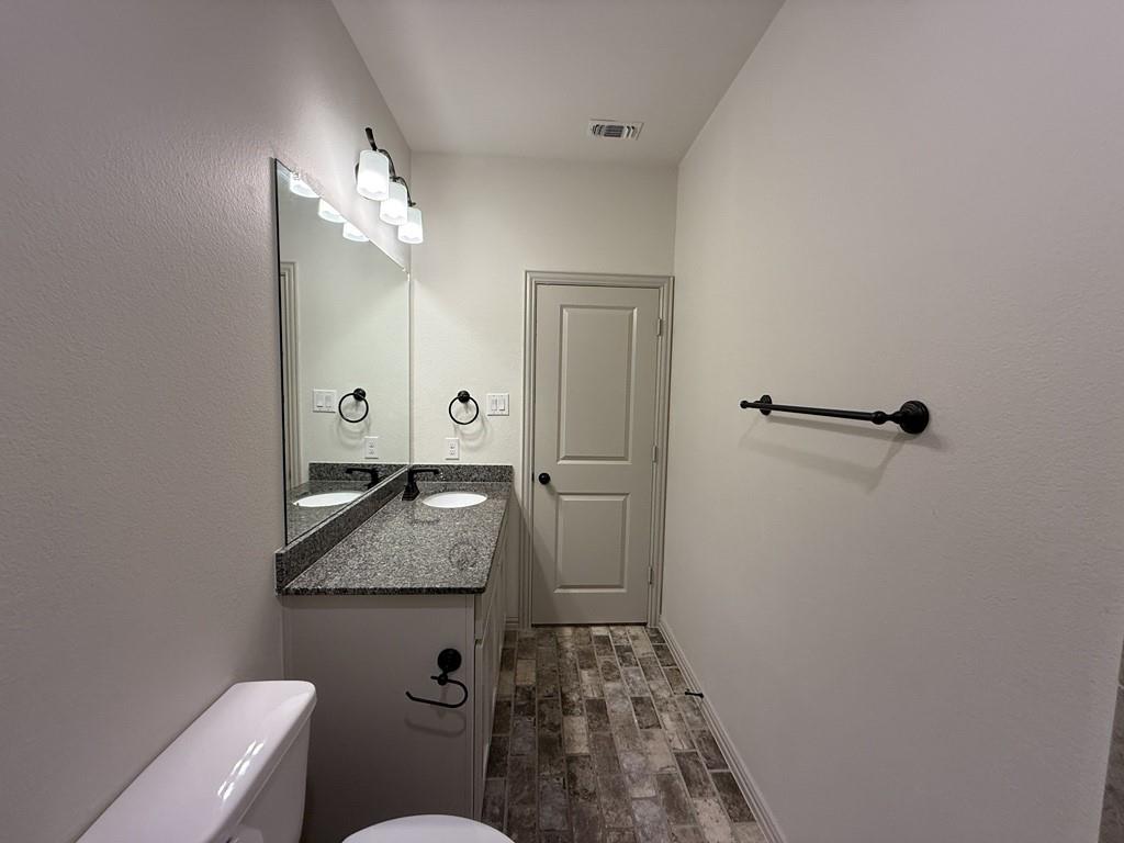 Viridian Village 2a - Residential Lease