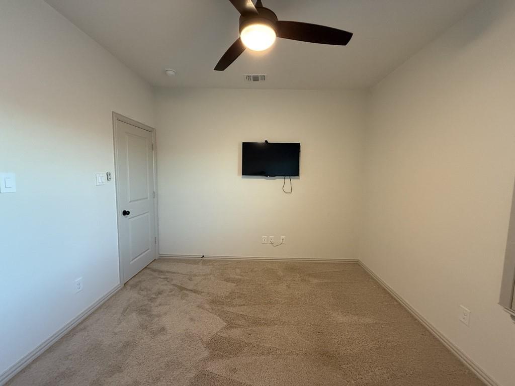 Viridian Village 2a - Residential Lease