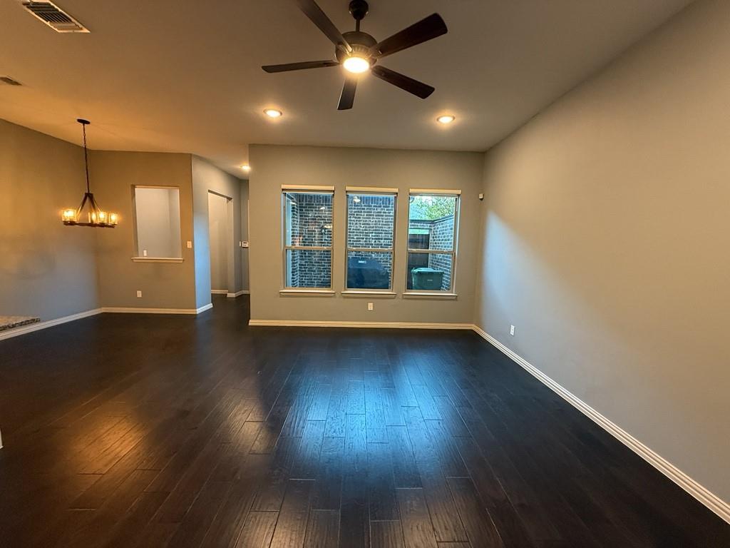 Viridian Village 2a - Residential Lease