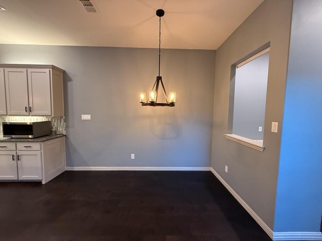 Viridian Village 2a - Residential Lease