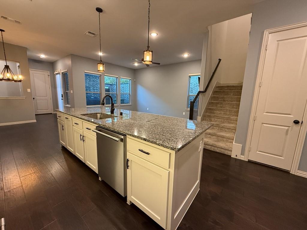 Viridian Village 2a - Residential Lease