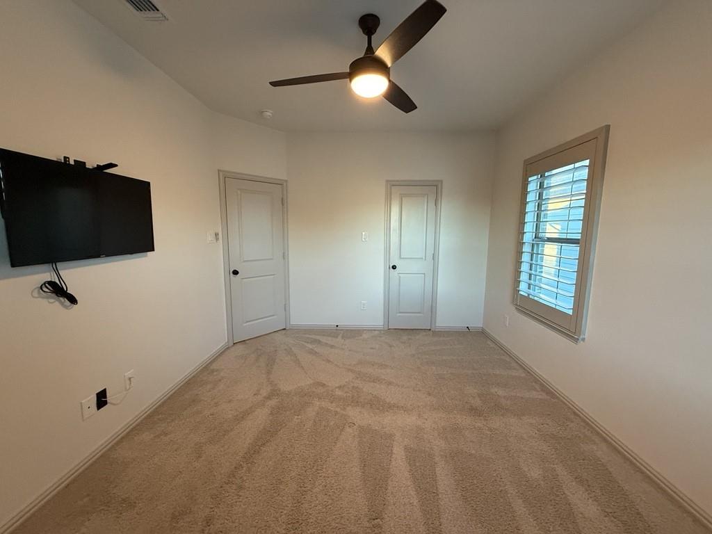 Viridian Village 2a - Residential Lease