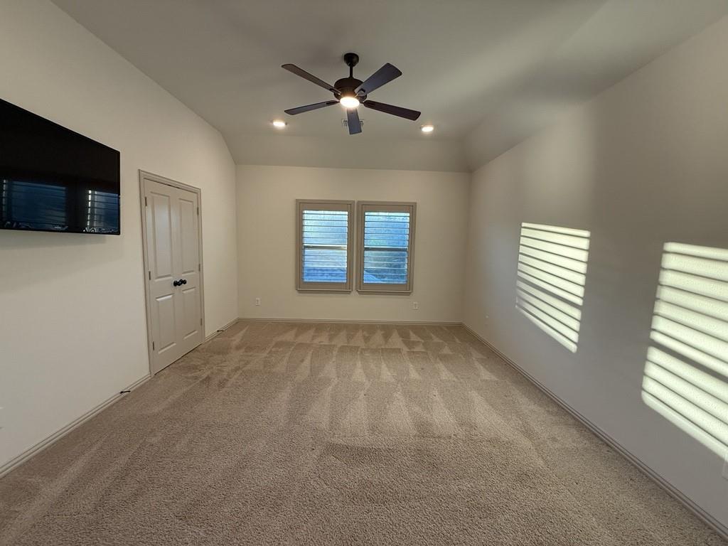 Viridian Village 2a - Residential Lease