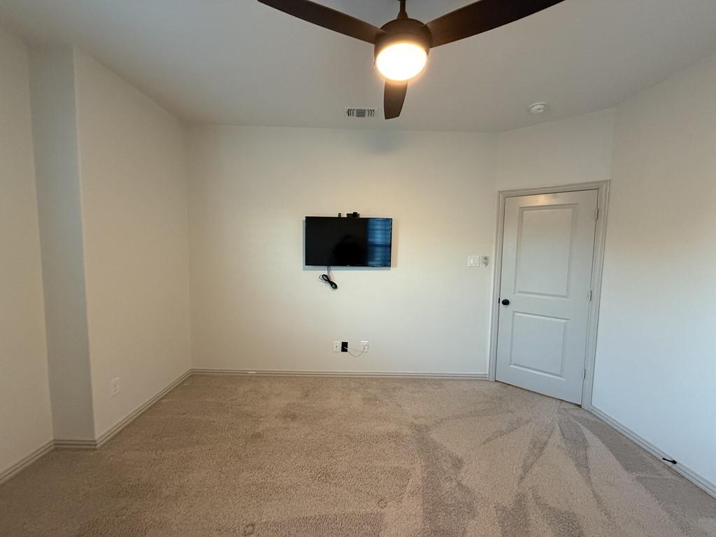 Viridian Village 2a - Residential Lease