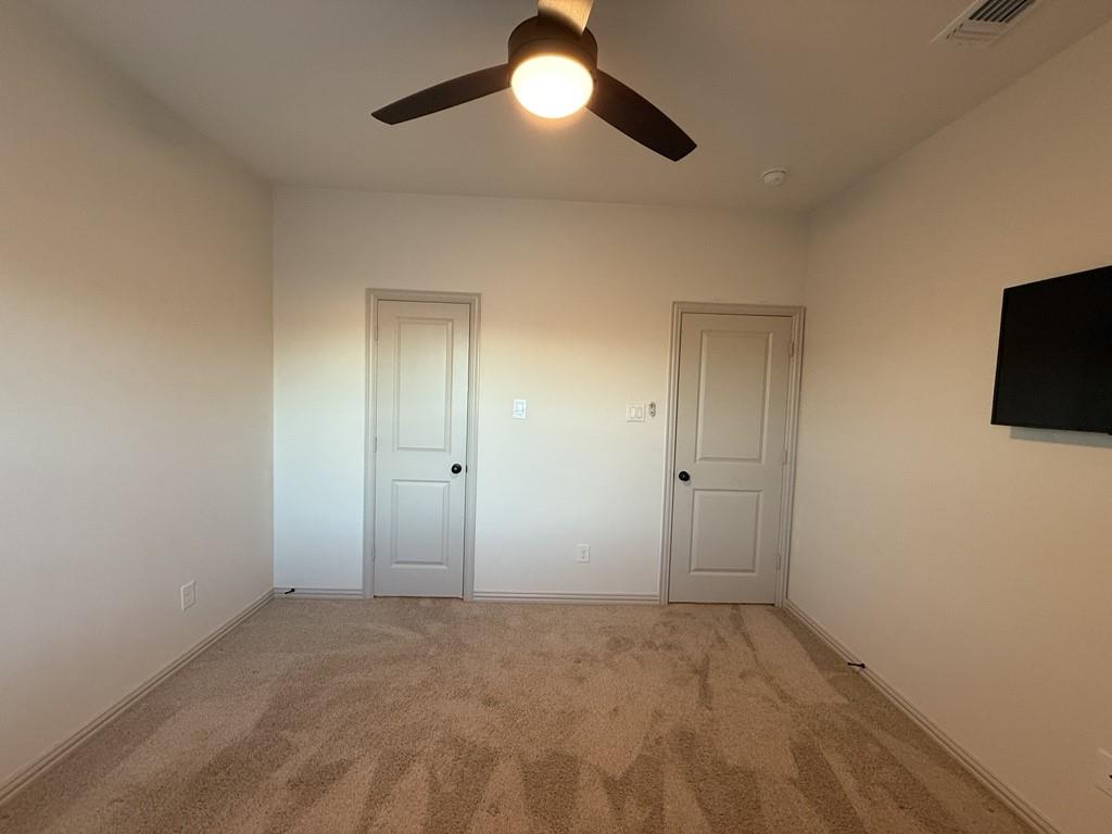 Viridian Village 2a - Residential Lease