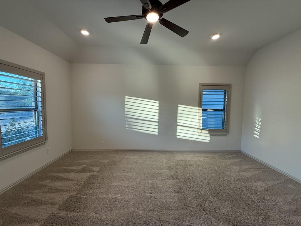 Viridian Village 2a - Residential Lease