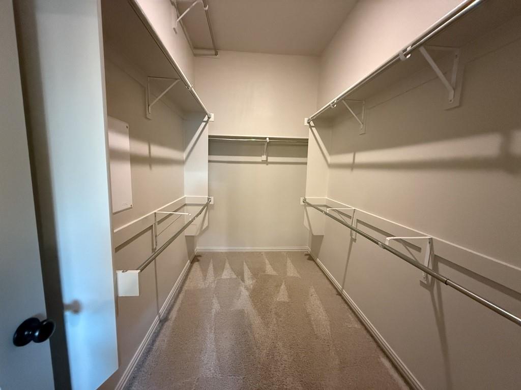 Viridian Village 2a - Residential Lease