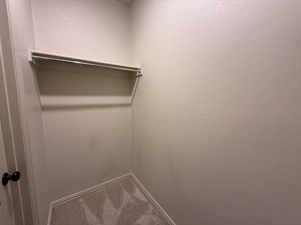 Viridian Village 2a - Residential Lease