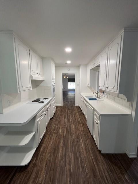 Tanglewood Add - Residential