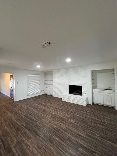 Tanglewood Add - Residential