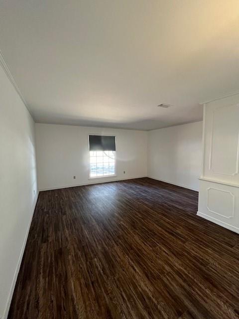 Tanglewood Add - Residential