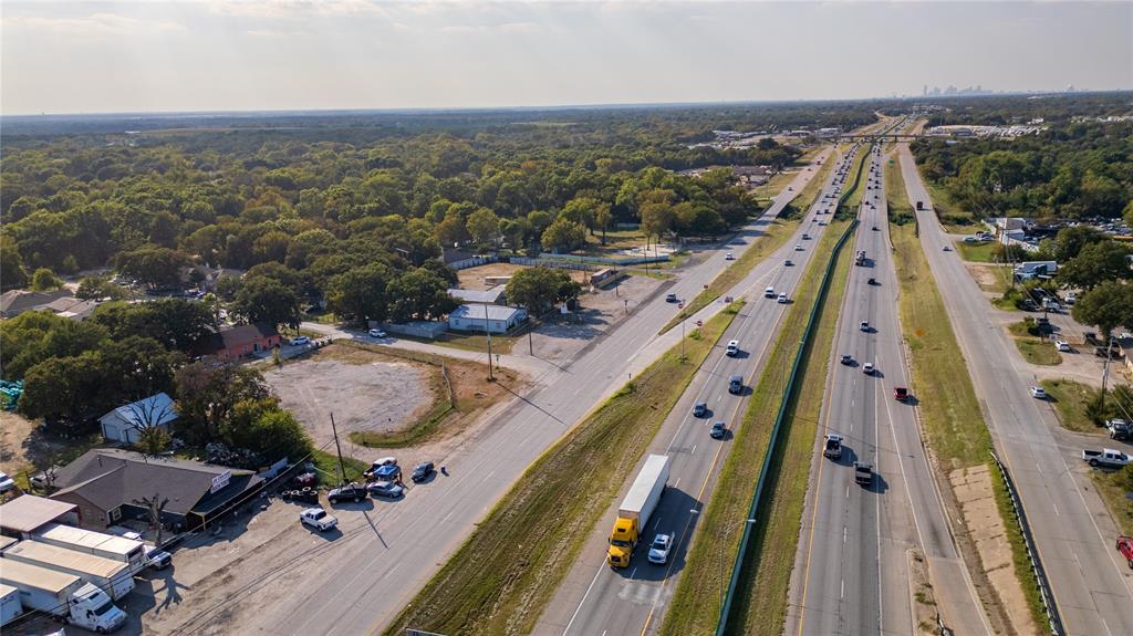 Garden Heights Add - Land