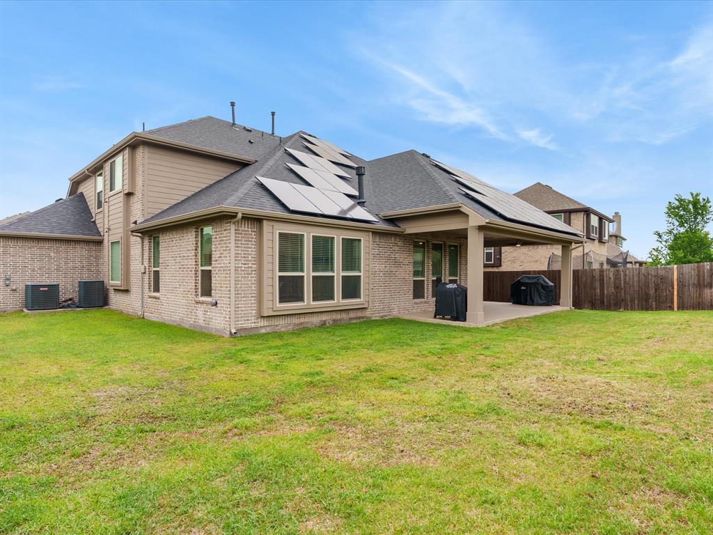 Woodcreek Ph 2-D3 - Residential