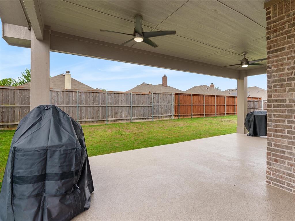 Woodcreek Ph 2-D3 - Residential