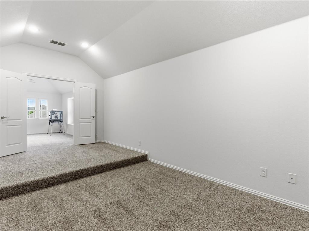 Woodcreek Ph 2-D3 - Residential