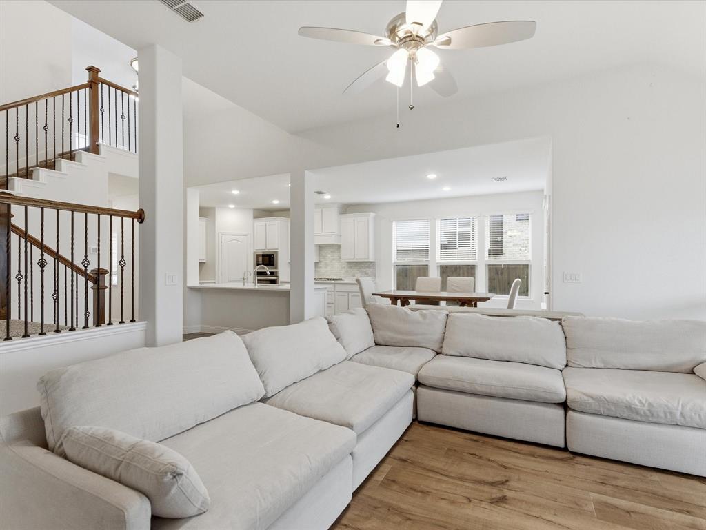Woodcreek Ph 2-D3 - Residential