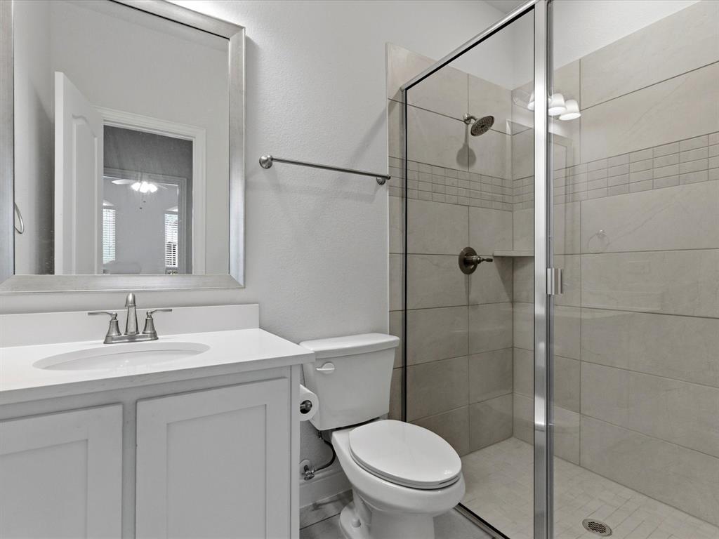 Woodcreek Ph 2-D3 - Residential
