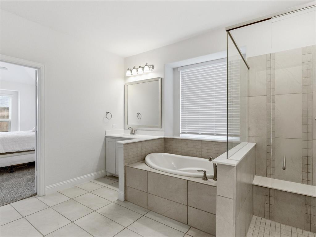 Woodcreek Ph 2-D3 - Residential
