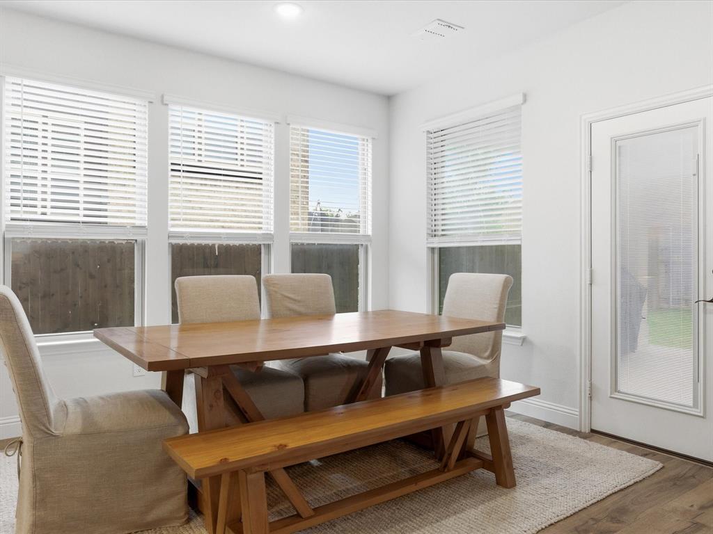 Woodcreek Ph 2-D3 - Residential