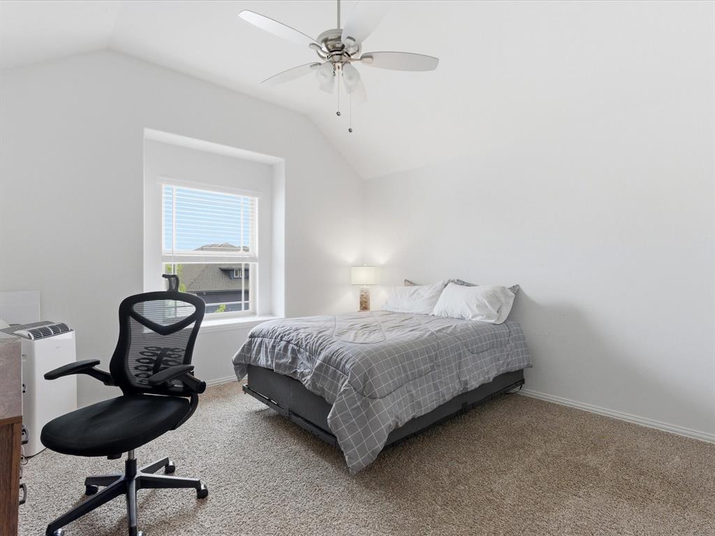 Woodcreek Ph 2-D3 - Residential
