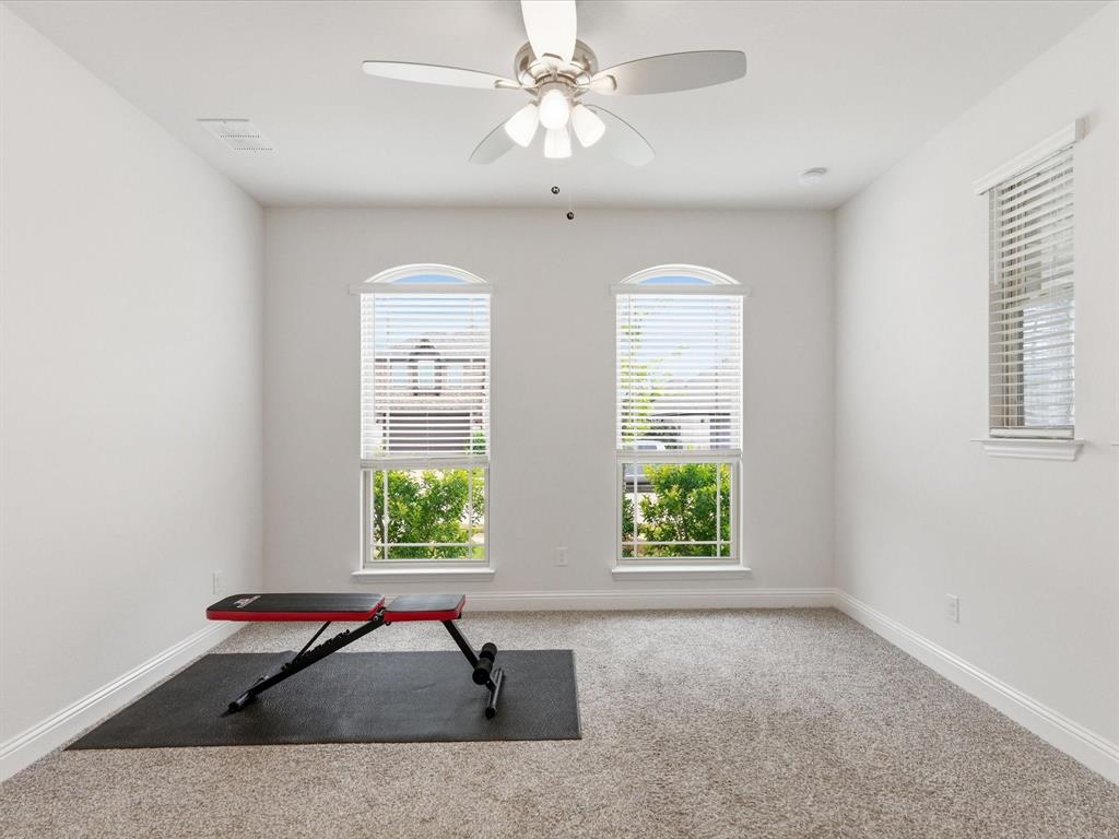 Woodcreek Ph 2-D3 - Residential