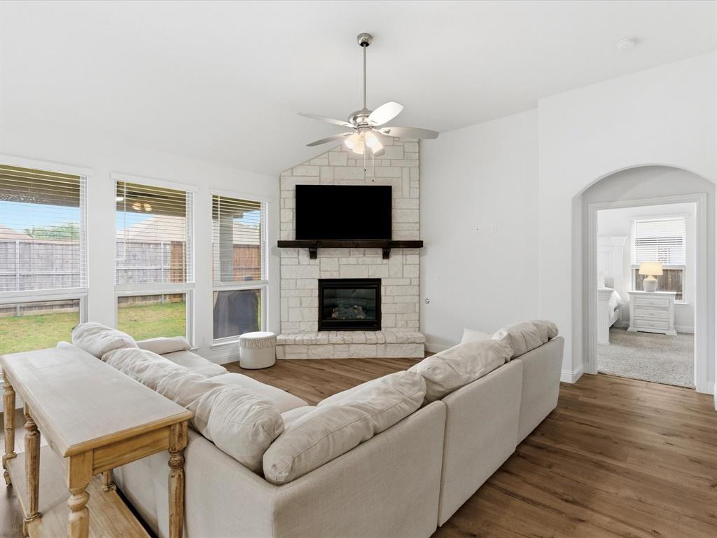 Woodcreek Ph 2-D3 - Residential