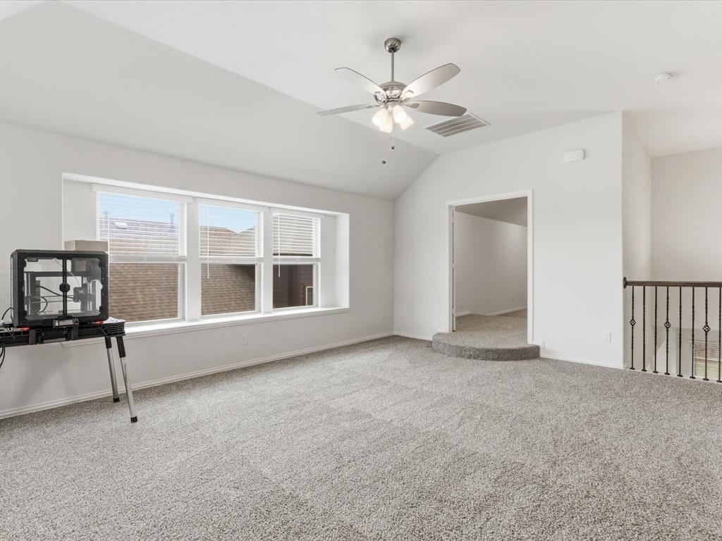 Woodcreek Ph 2-D3 - Residential
