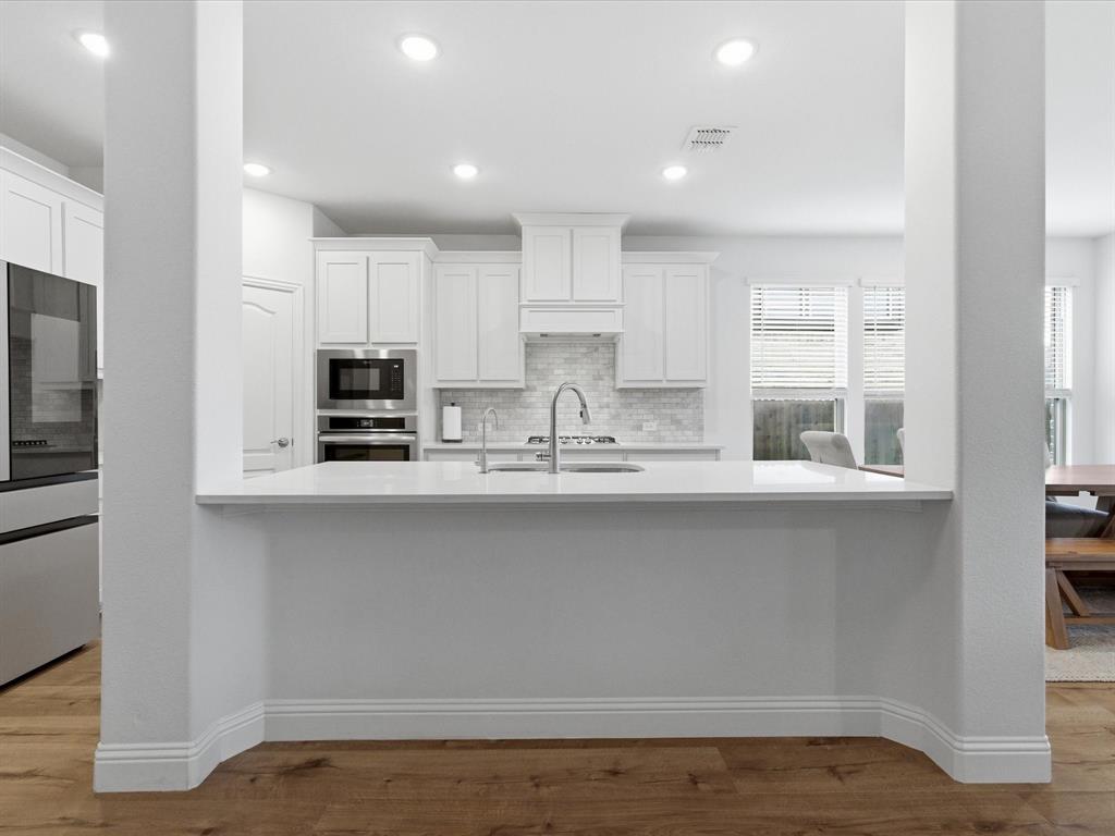 Woodcreek Ph 2-D3 - Residential
