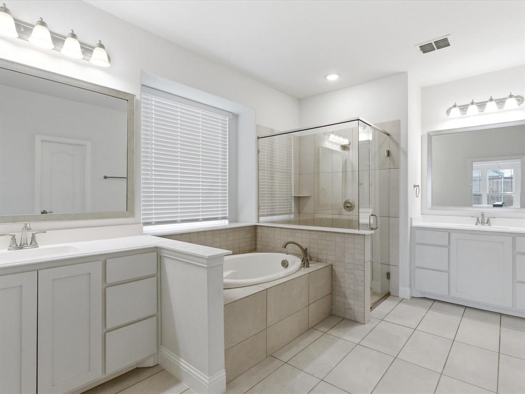Woodcreek Ph 2-D3 - Residential