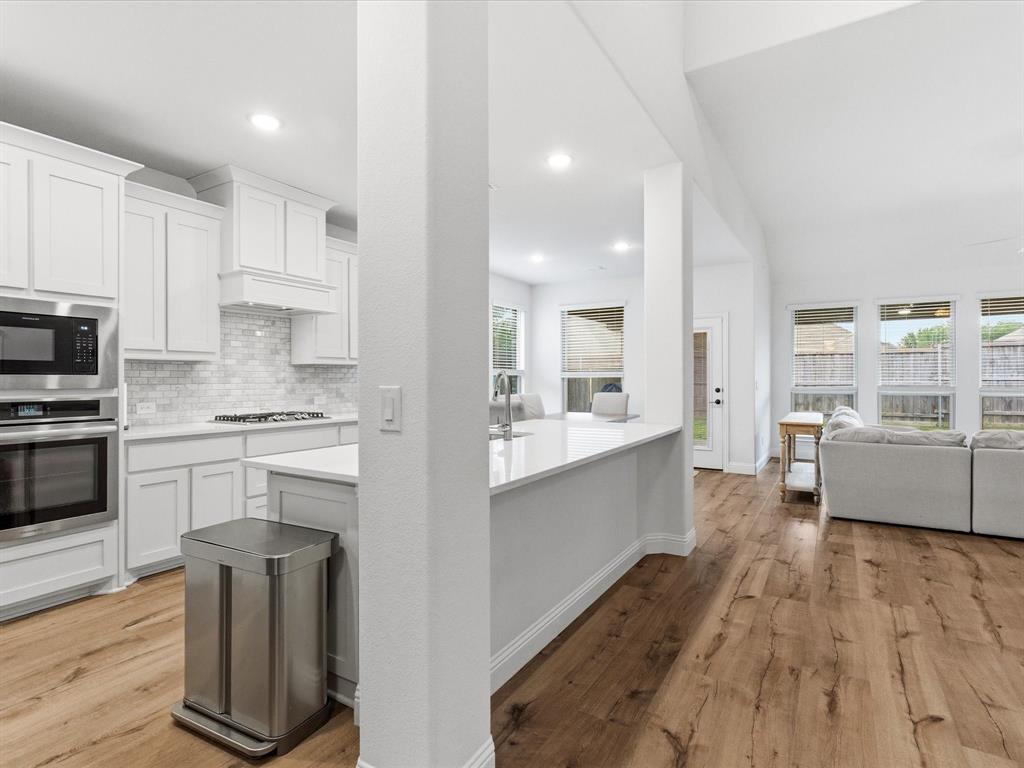 Woodcreek Ph 2-D3 - Residential
