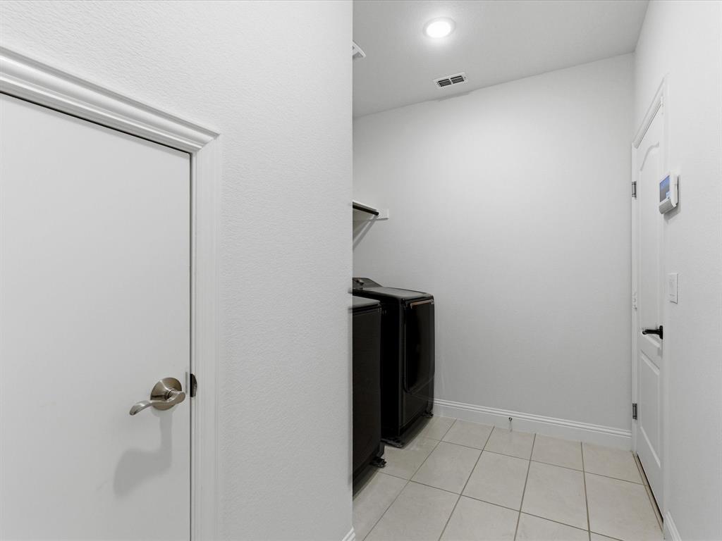 Woodcreek Ph 2-D3 - Residential