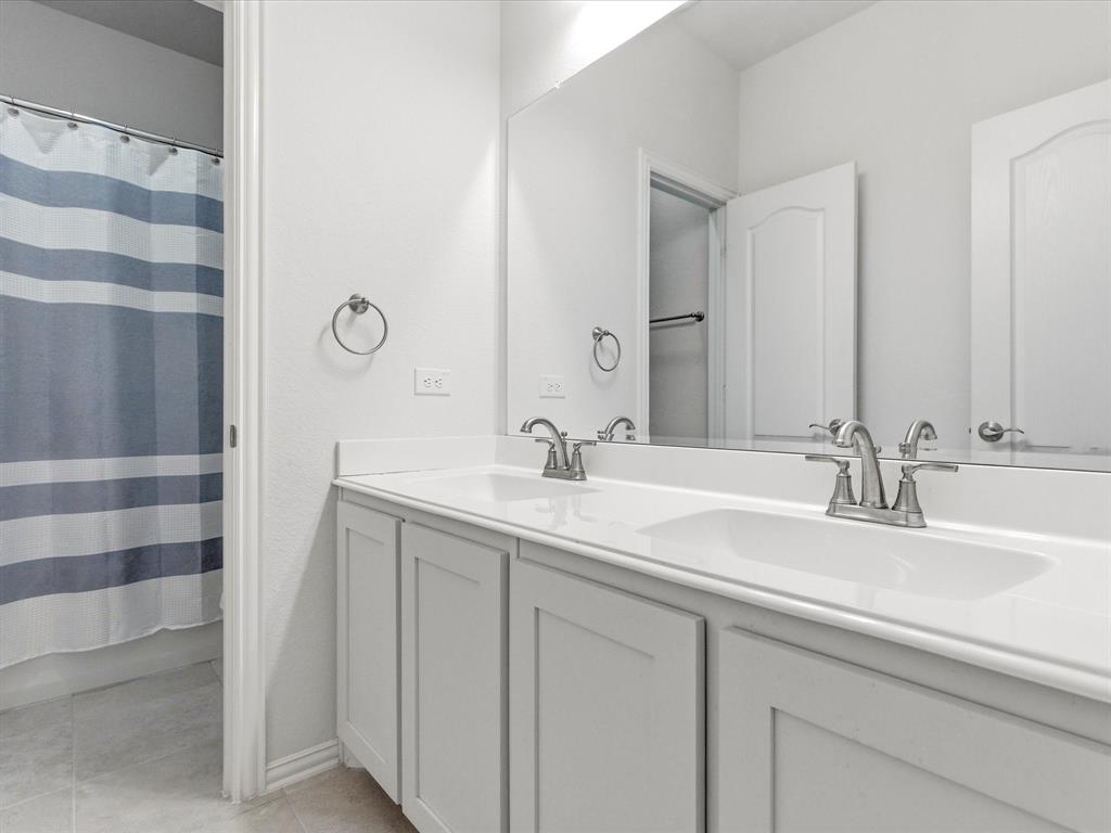 Woodcreek Ph 2-D3 - Residential