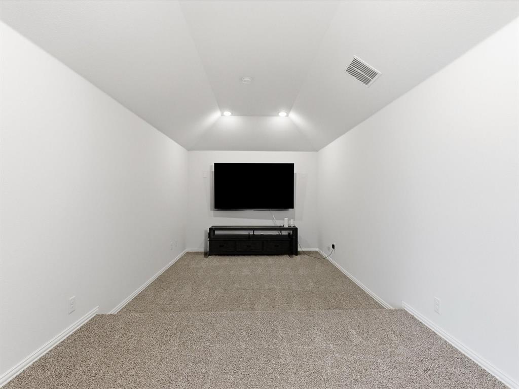 Woodcreek Ph 2-D3 - Residential