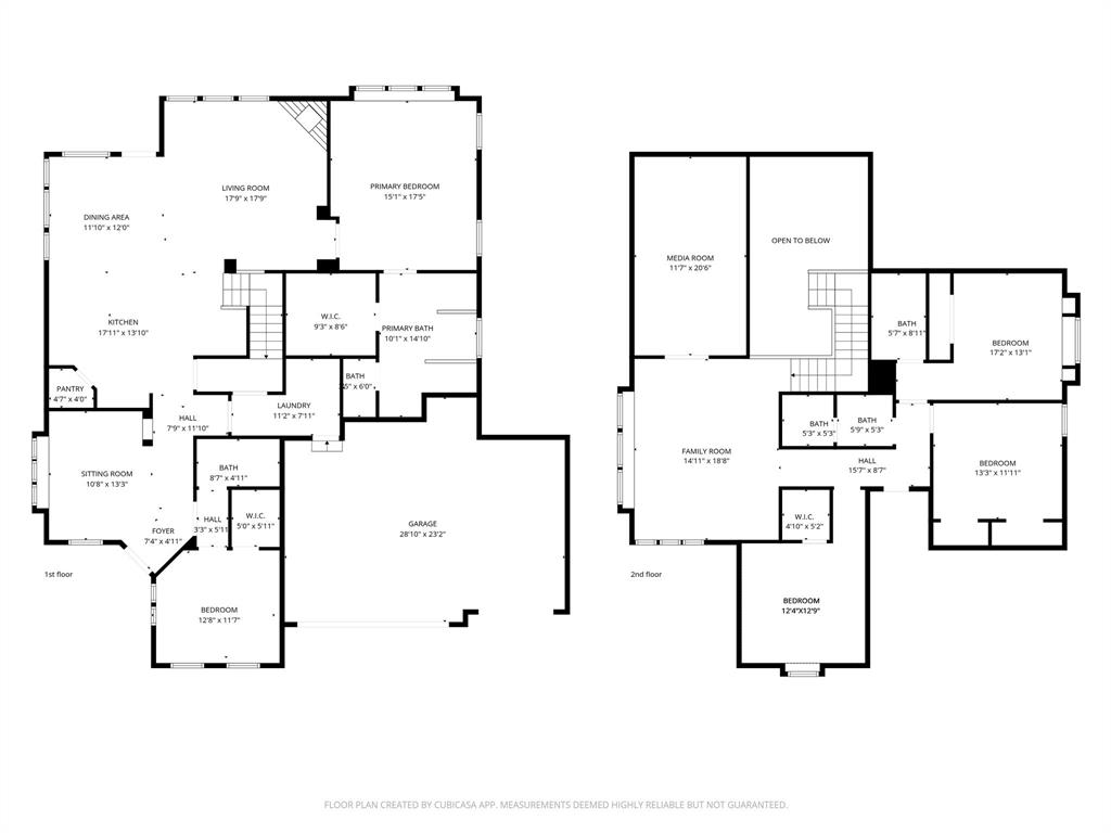 Woodcreek Ph 2-D3 - Residential
