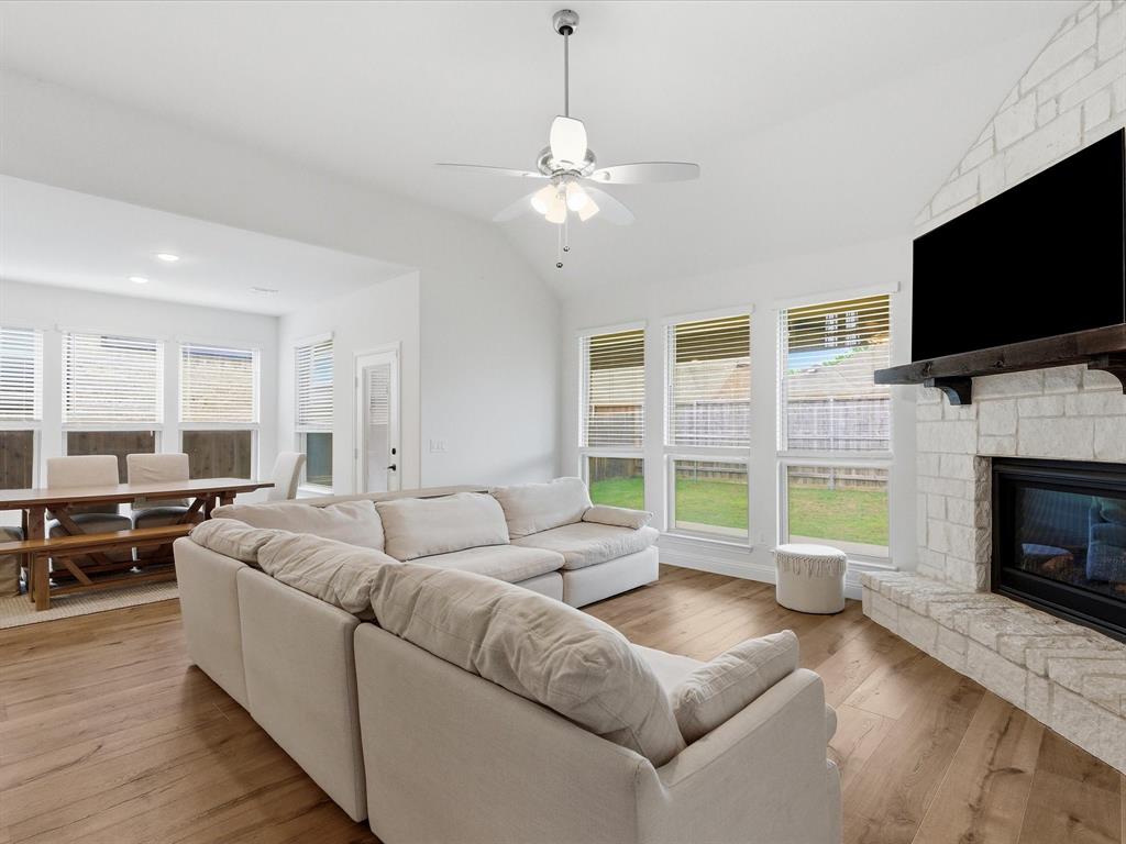 Woodcreek Ph 2-D3 - Residential