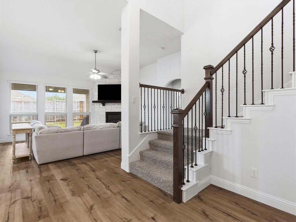 Woodcreek Ph 2-D3 - Residential