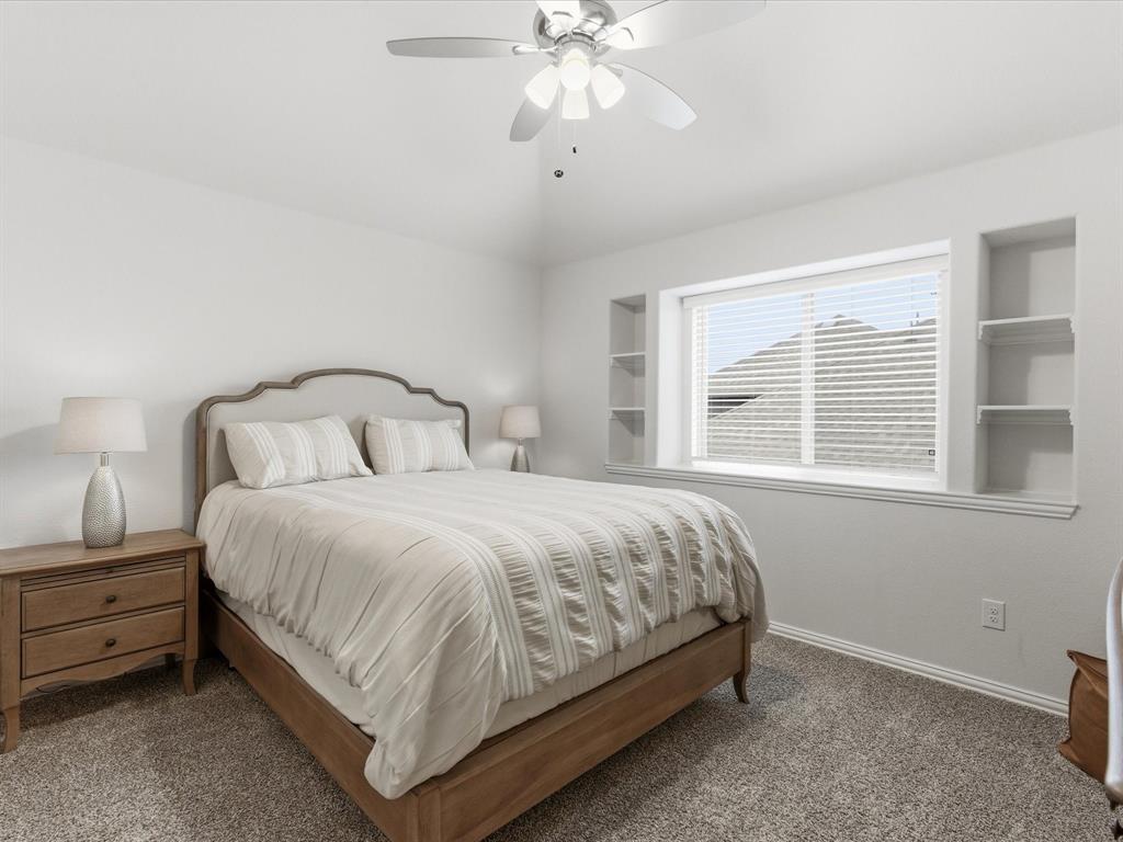 Woodcreek Ph 2-D3 - Residential