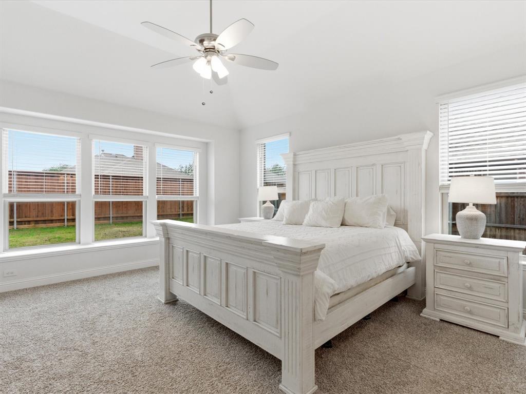 Woodcreek Ph 2-D3 - Residential