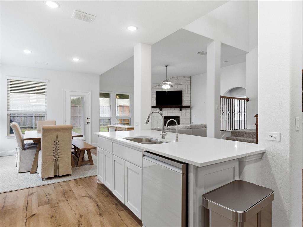 Woodcreek Ph 2-D3 - Residential