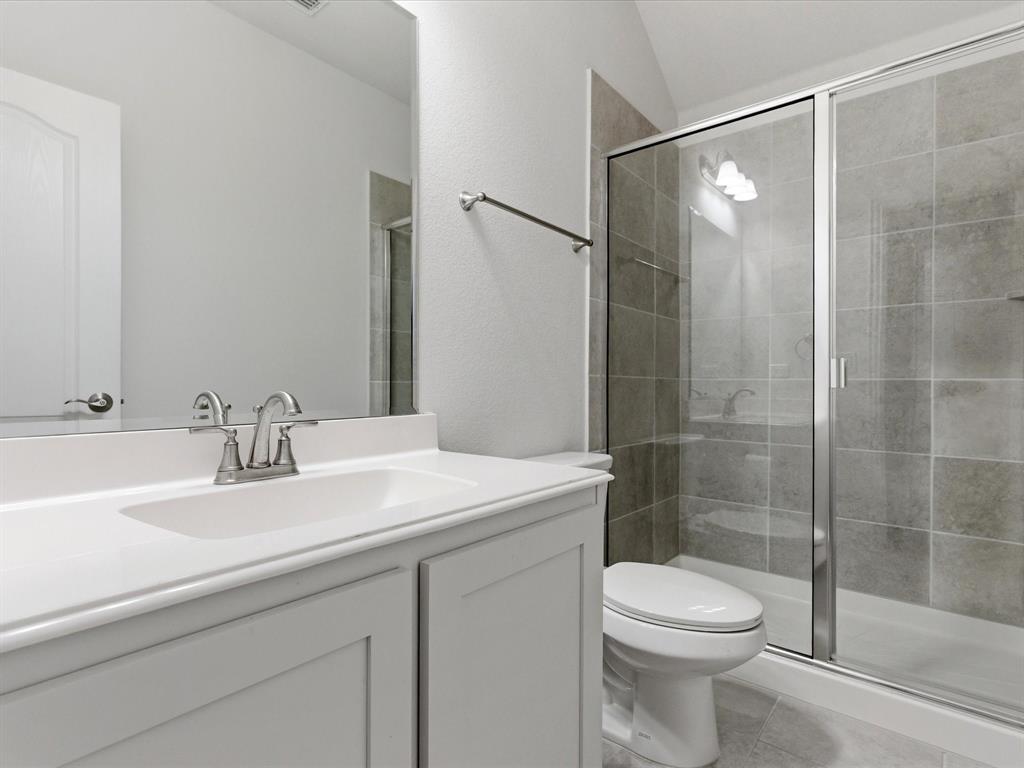 Woodcreek Ph 2-D3 - Residential