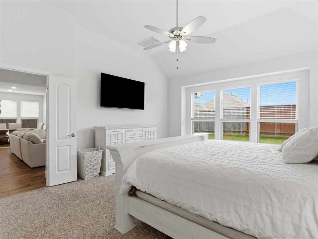 Woodcreek Ph 2-D3 - Residential