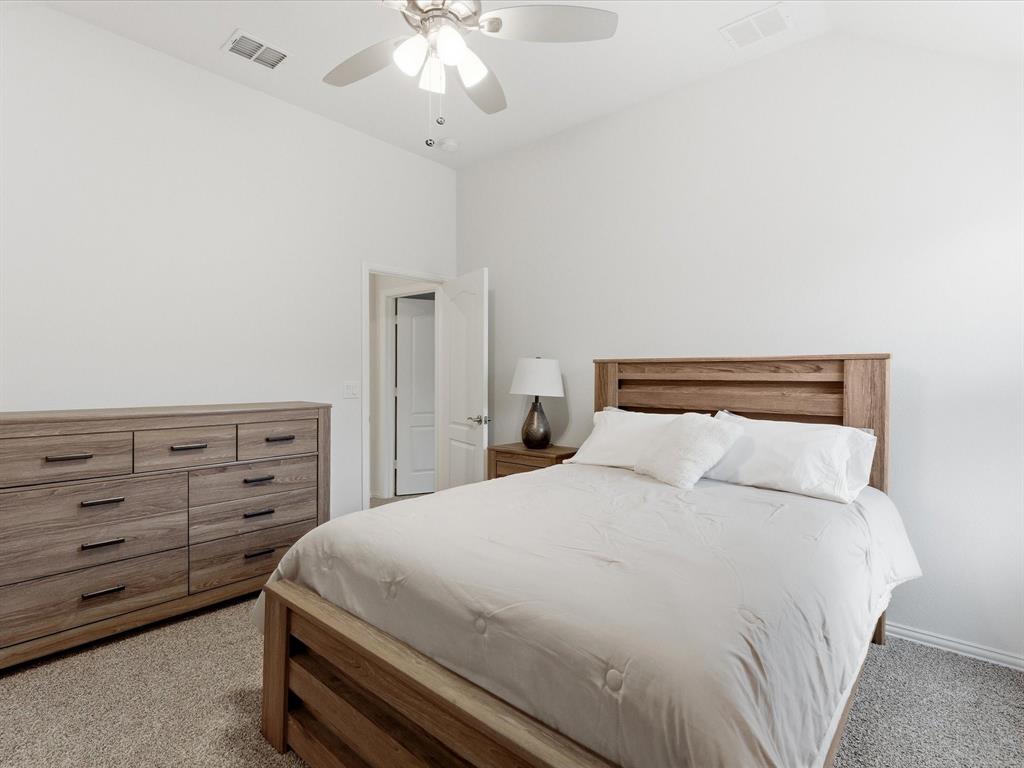 Woodcreek Ph 2-D3 - Residential