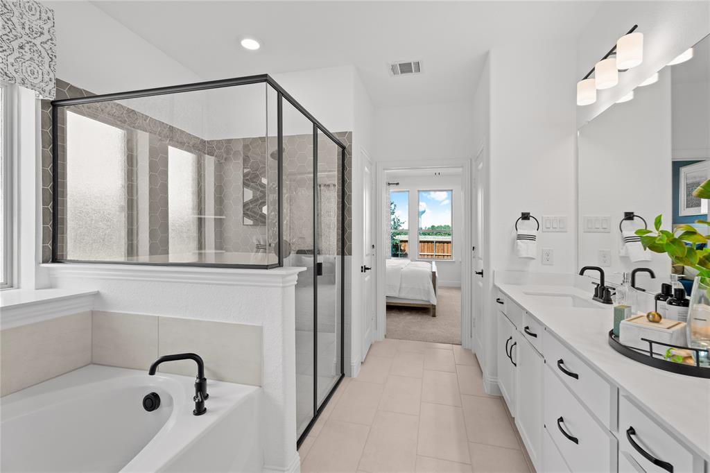 324 Blackthorne Drive