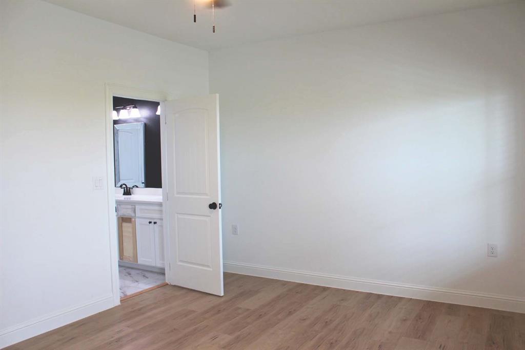 Barons Grove - Residential