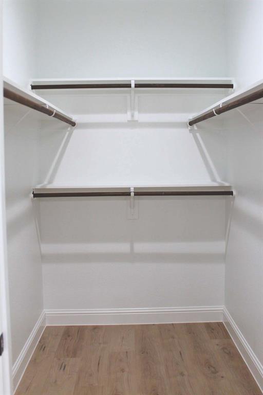 Barons Grove - Residential