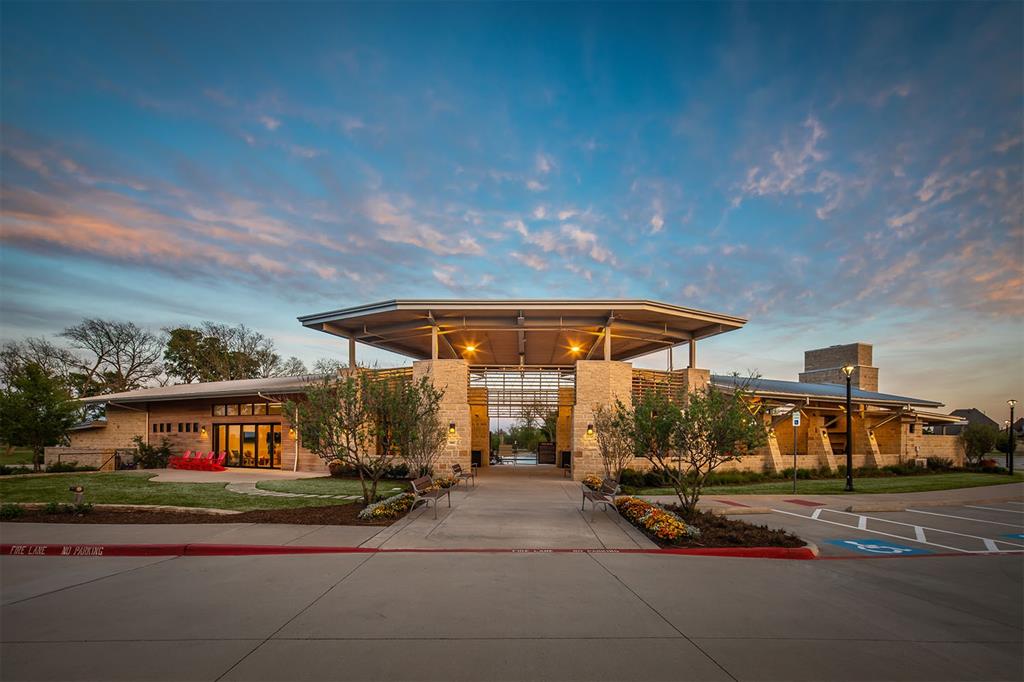 2700 Shady Branch Lane